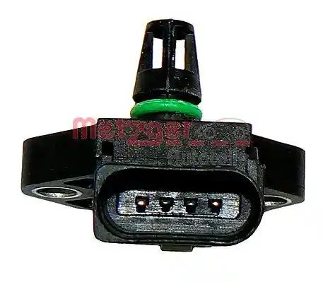 METZGER AUTOTEILE 0906061