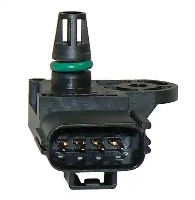 METZGER AUTOTEILE 0906062
