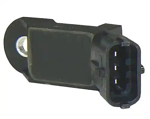 METZGER AUTOTEILE 0906064 METZGER AUTOTEILE 0906064