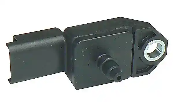 METZGER AUTOTEILE 0906073