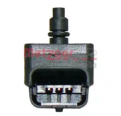 METZGER AUTOTEILE 0906073