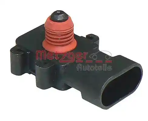 METZGER AUTOTEILE 0906074