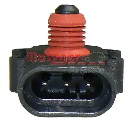 METZGER AUTOTEILE 0906074