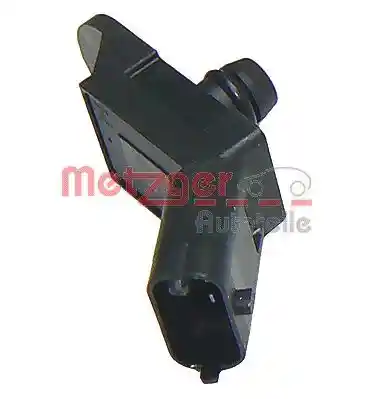 METZGER AUTOTEILE 0906075