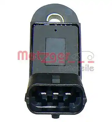 METZGER AUTOTEILE 0906075