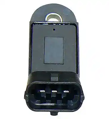 METZGER AUTOTEILE 0906075