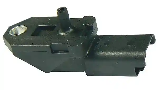 METZGER AUTOTEILE 0906090