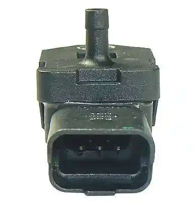 METZGER AUTOTEILE 0906090