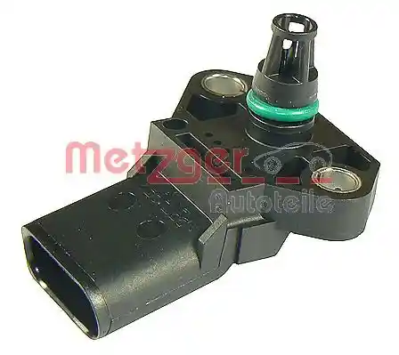 METZGER AUTOTEILE 0906094 METZGER AUTOTEILE 0906094