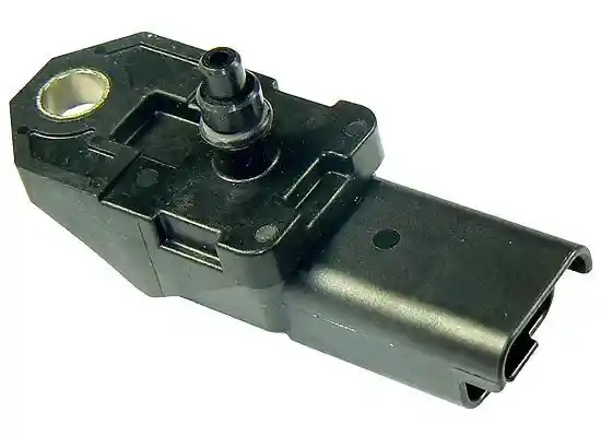 METZGER AUTOTEILE 0906095