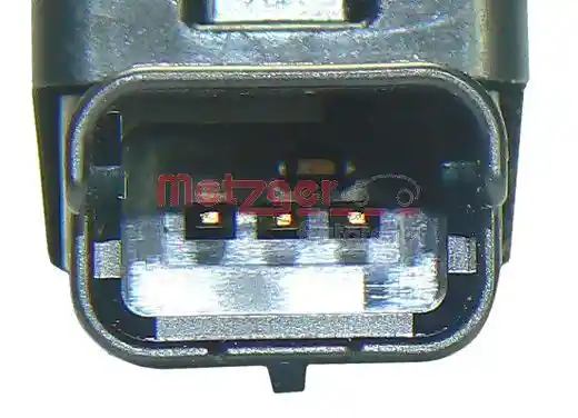 METZGER AUTOTEILE 0906095