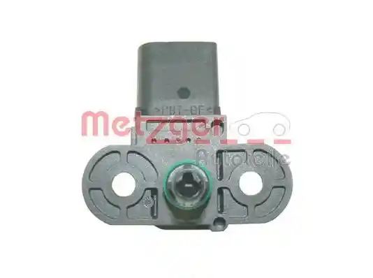 METZGER AUTOTEILE 0906099