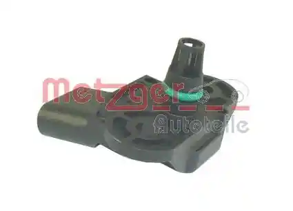 METZGER AUTOTEILE 0906099