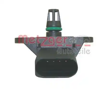 METZGER AUTOTEILE 0906099