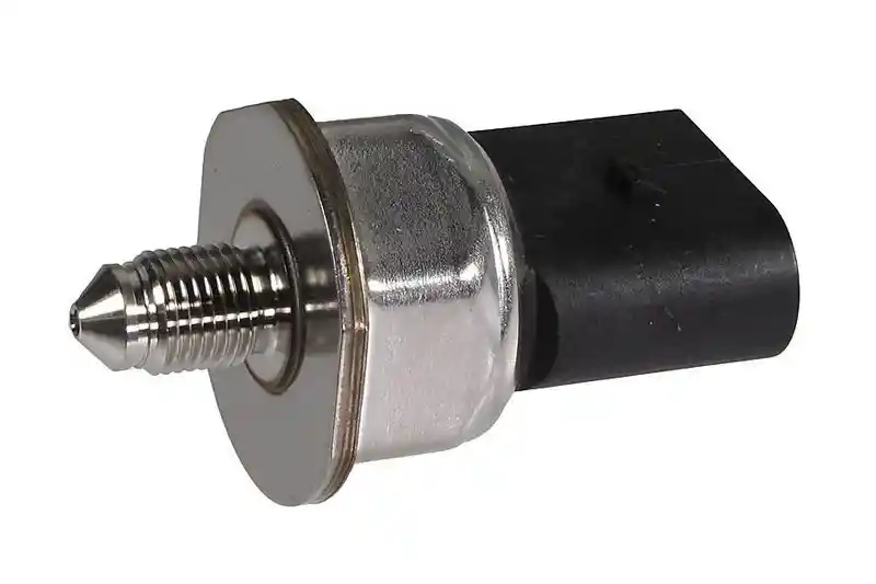 METZGER AUTOTEILE 0906111 METZGER AUTOTEILE 0906111