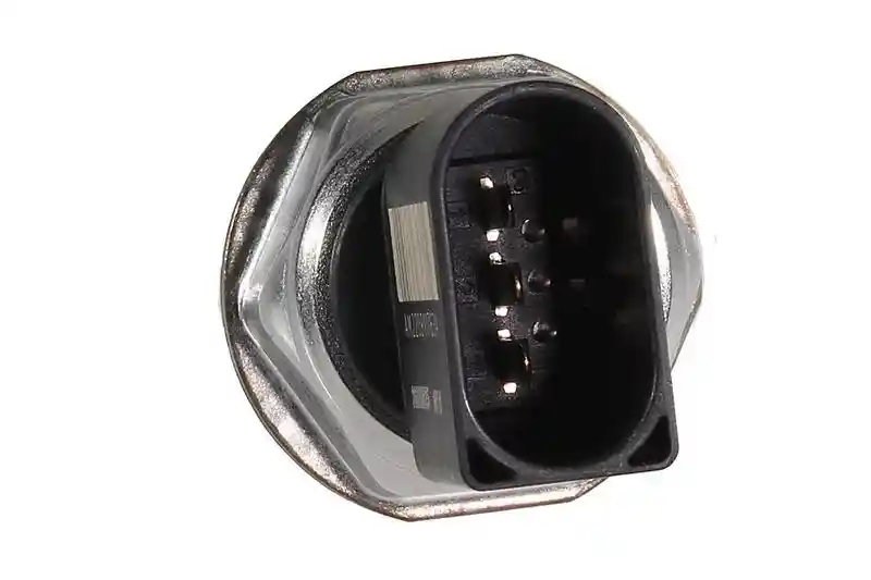METZGER AUTOTEILE 0906111 METZGER AUTOTEILE 0906111