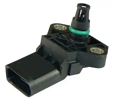 METZGER AUTOTEILE 0906124 METZGER AUTOTEILE 0906124