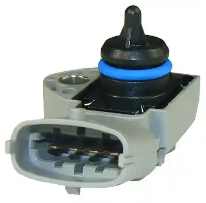 METZGER AUTOTEILE 0906130 METZGER AUTOTEILE 0906130