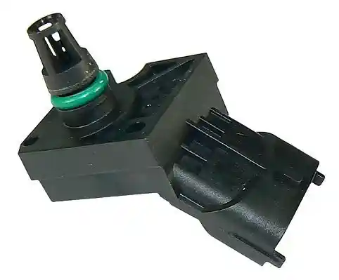 METZGER AUTOTEILE 0906131