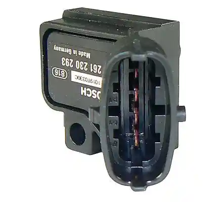 METZGER AUTOTEILE 0906131