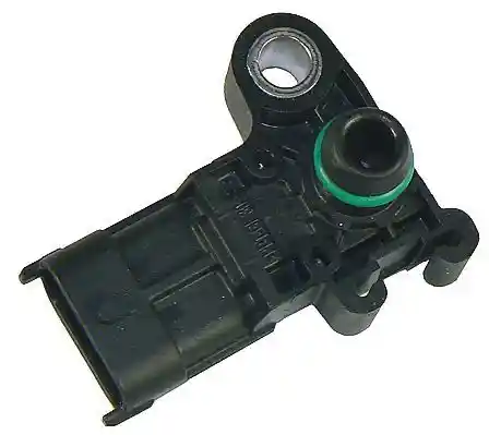 METZGER AUTOTEILE 0906134