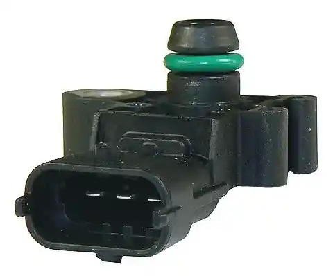 METZGER AUTOTEILE 0906134