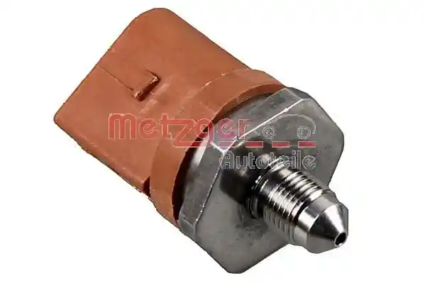 METZGER AUTOTEILE 0906136 METZGER AUTOTEILE 0906136