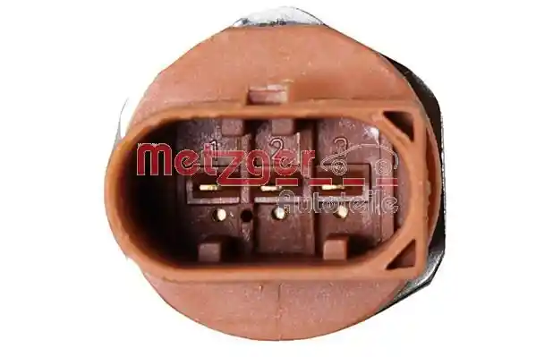 METZGER AUTOTEILE 0906136 METZGER AUTOTEILE 0906136