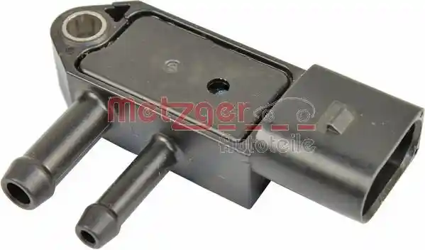 METZGER AUTOTEILE 0906139