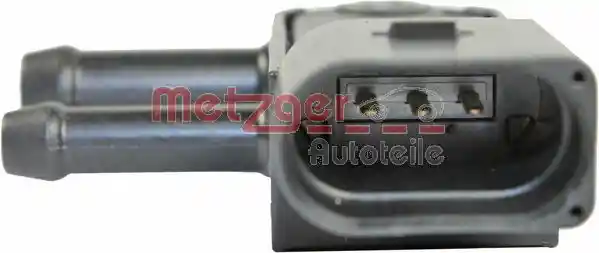 METZGER AUTOTEILE 0906139