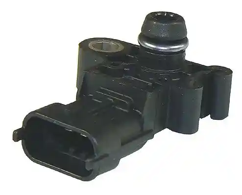 METZGER AUTOTEILE 0906140 METZGER AUTOTEILE 0906140