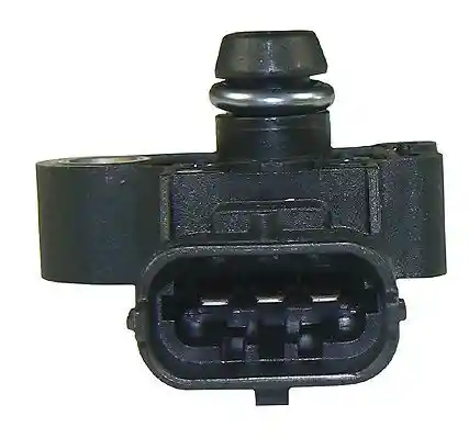 METZGER AUTOTEILE 0906140 METZGER AUTOTEILE 0906140