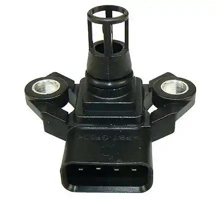 METZGER AUTOTEILE 0906149 METZGER AUTOTEILE 0906149
