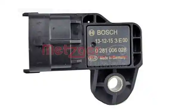 METZGER AUTOTEILE 0906159