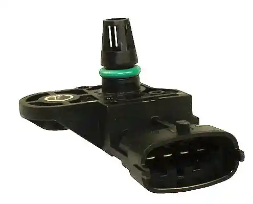 METZGER AUTOTEILE 0906159