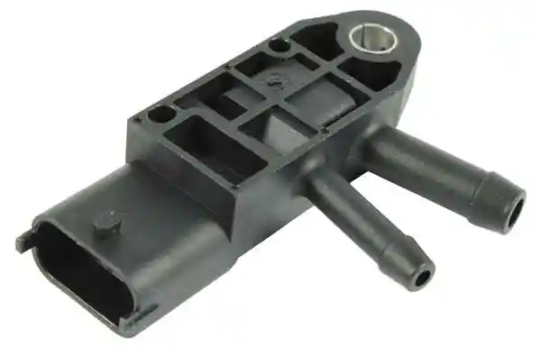 METZGER AUTOTEILE 0906167