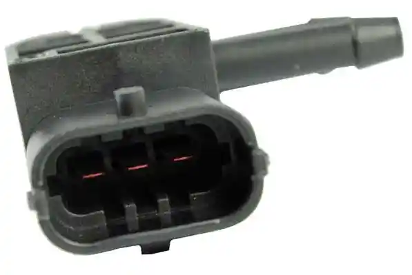 METZGER AUTOTEILE 0906167