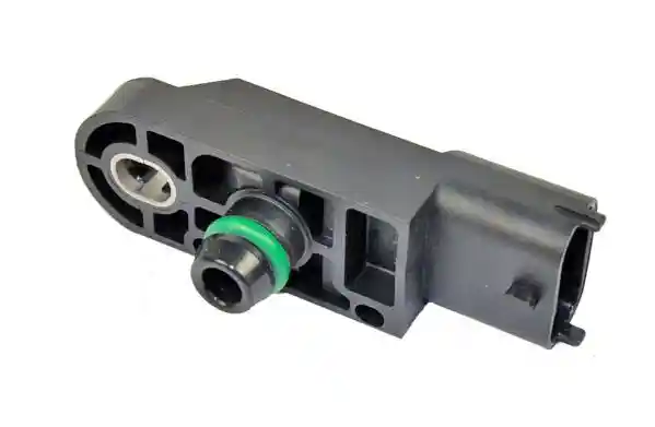 METZGER AUTOTEILE 0906171