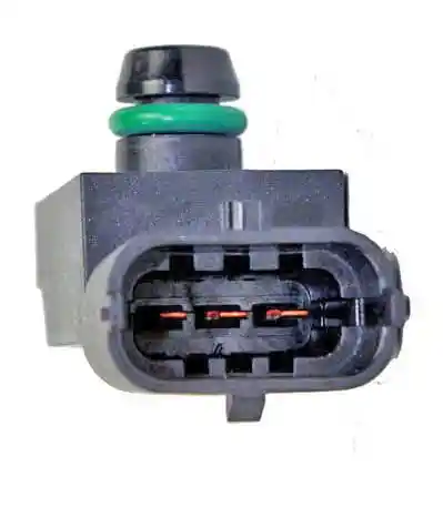 METZGER AUTOTEILE 0906171
