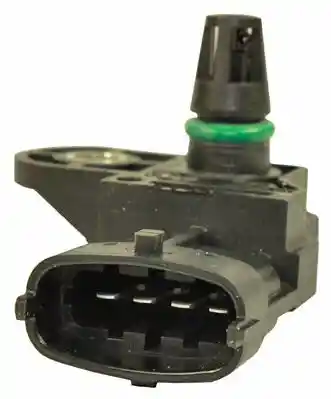 METZGER AUTOTEILE 0906174 METZGER AUTOTEILE 0906174