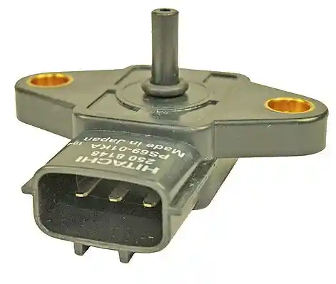METZGER AUTOTEILE 0906175