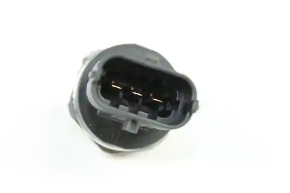 METZGER AUTOTEILE 0906177