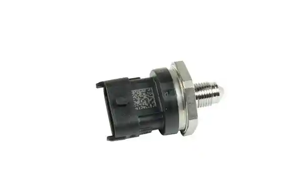 METZGER AUTOTEILE 0906177