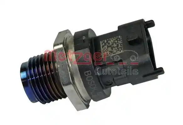 METZGER AUTOTEILE 0906180