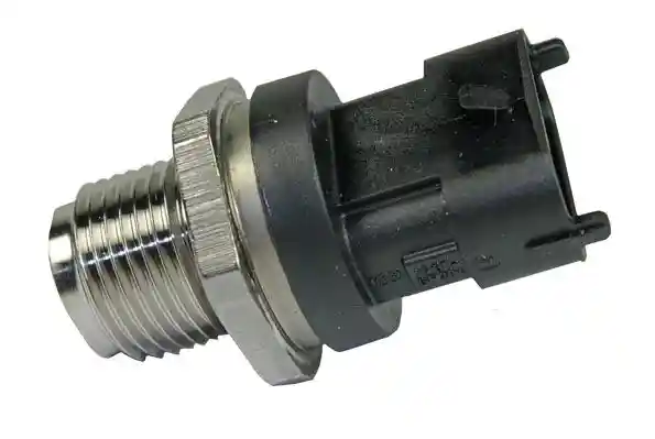METZGER AUTOTEILE 0906181