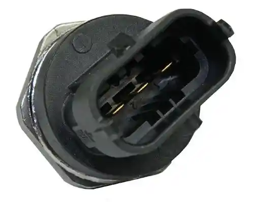 METZGER AUTOTEILE 0906181