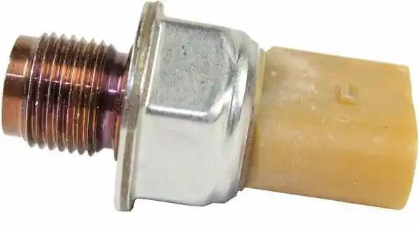 METZGER AUTOTEILE 0906182