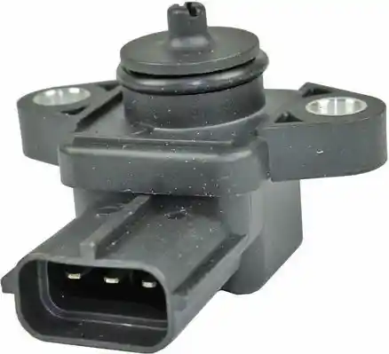 METZGER AUTOTEILE 0906197