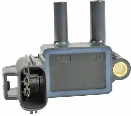 METZGER AUTOTEILE 0906207