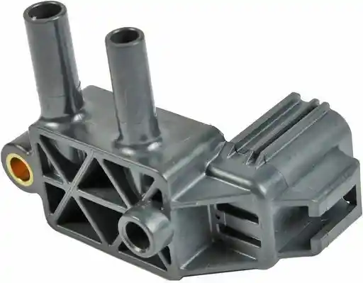 METZGER AUTOTEILE 0906207